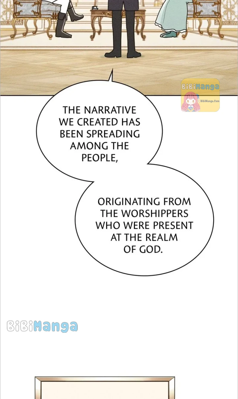 Let’s Take a Bath, Duke! Chapter 24 299 52