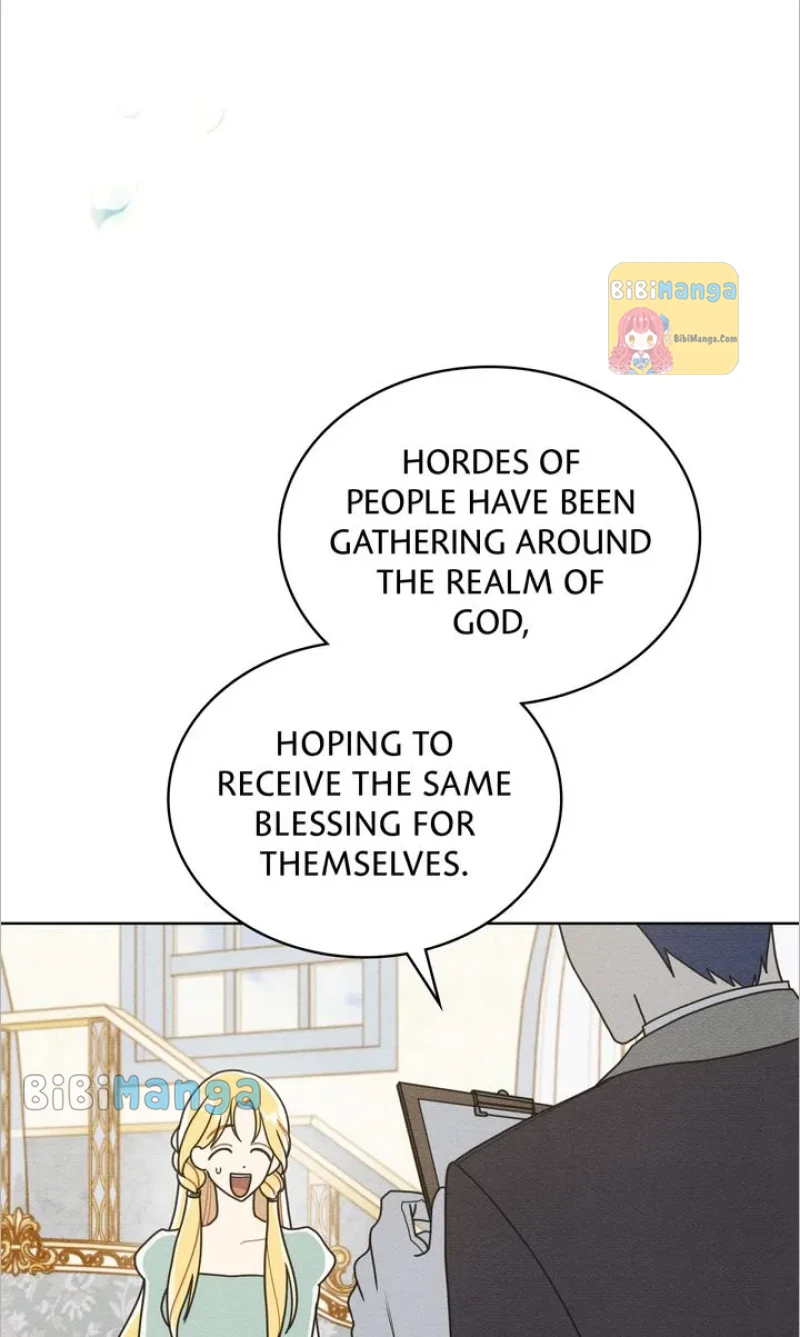 Let’s Take a Bath, Duke! Chapter 24 307 60