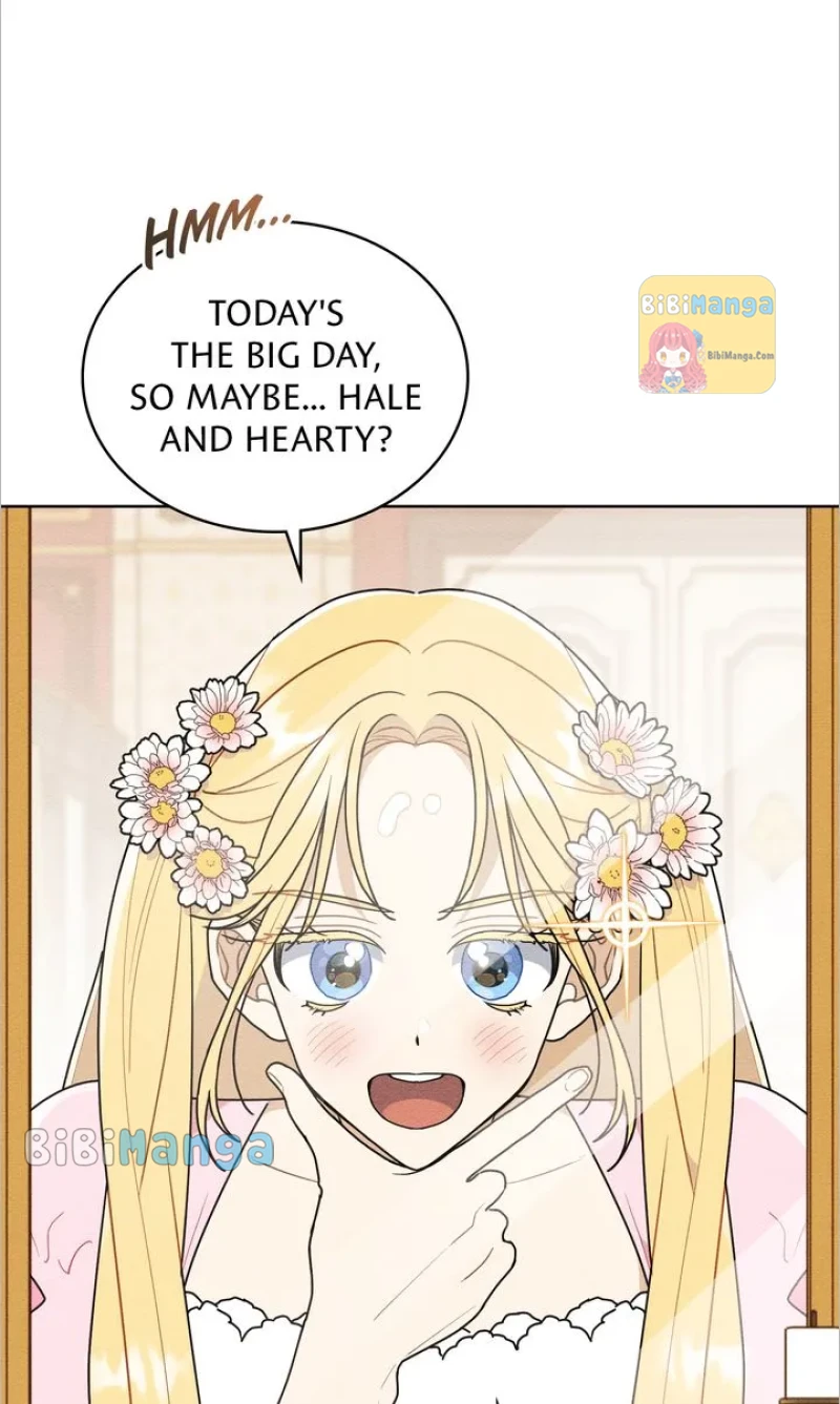 Let’s Take a Bath, Duke! Chapter 24 315 68