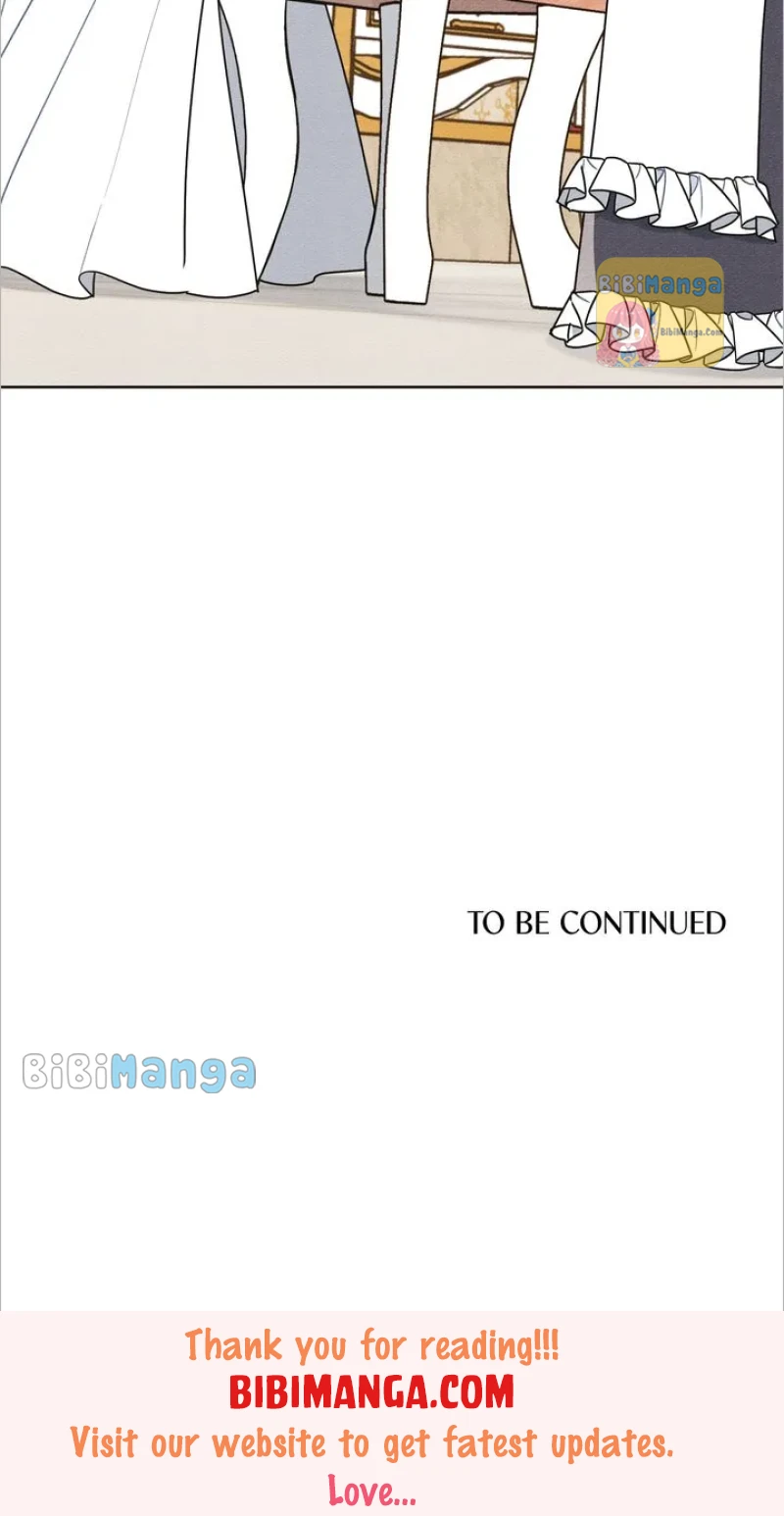 Let’s Take a Bath, Duke! Chapter 24 327 80