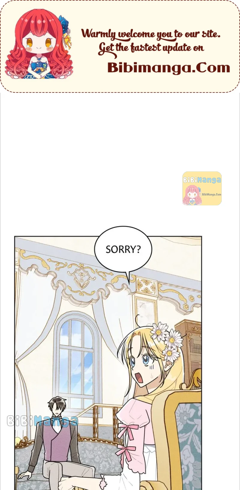 Let’s Take a Bath, Duke! Chapter 25 221 01