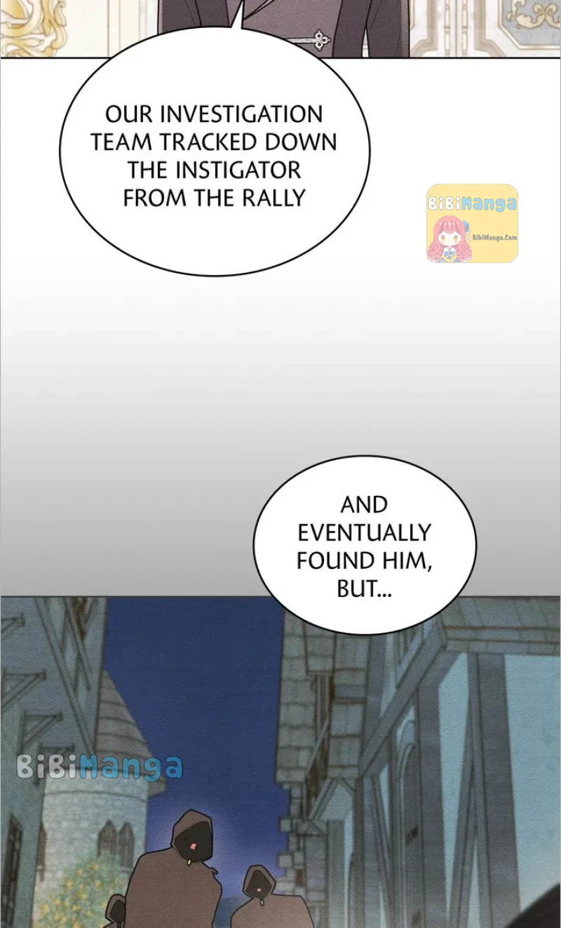 Let’s Take a Bath, Duke! Chapter 25 223 03