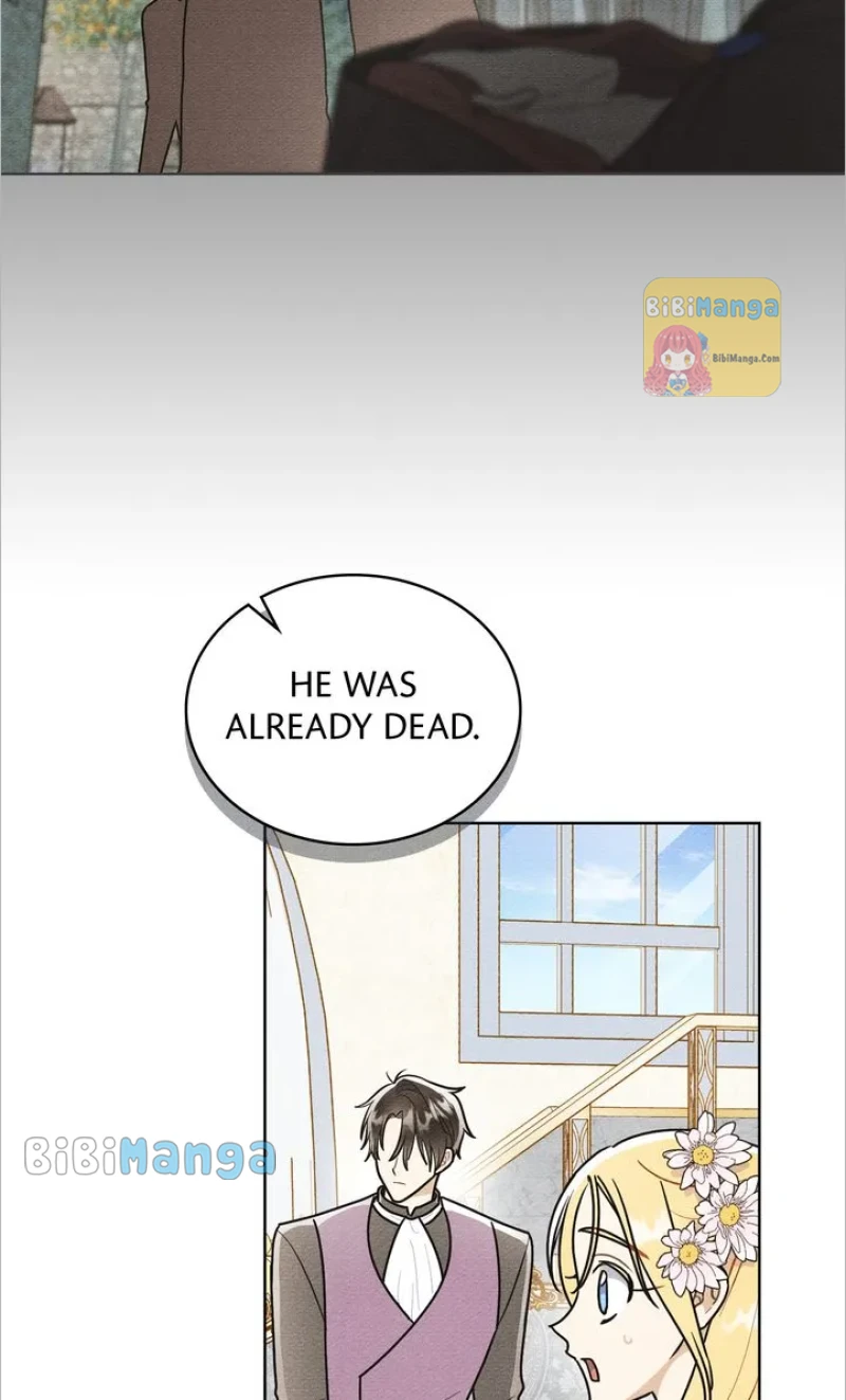 Let’s Take a Bath, Duke! Chapter 25 224 04