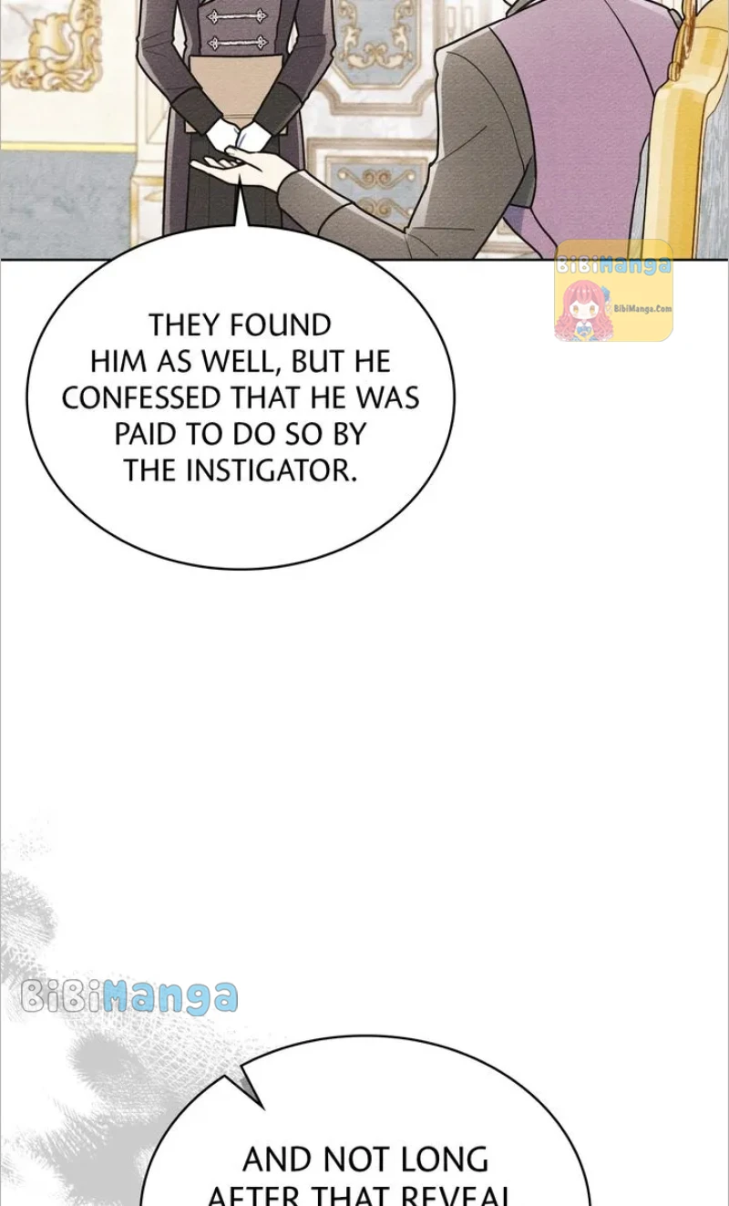 Let’s Take a Bath, Duke! Chapter 25 226 06