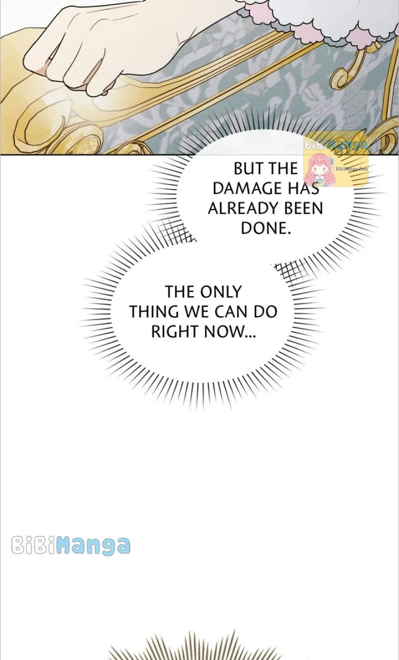 Let’s Take a Bath, Duke! Chapter 25 229 09