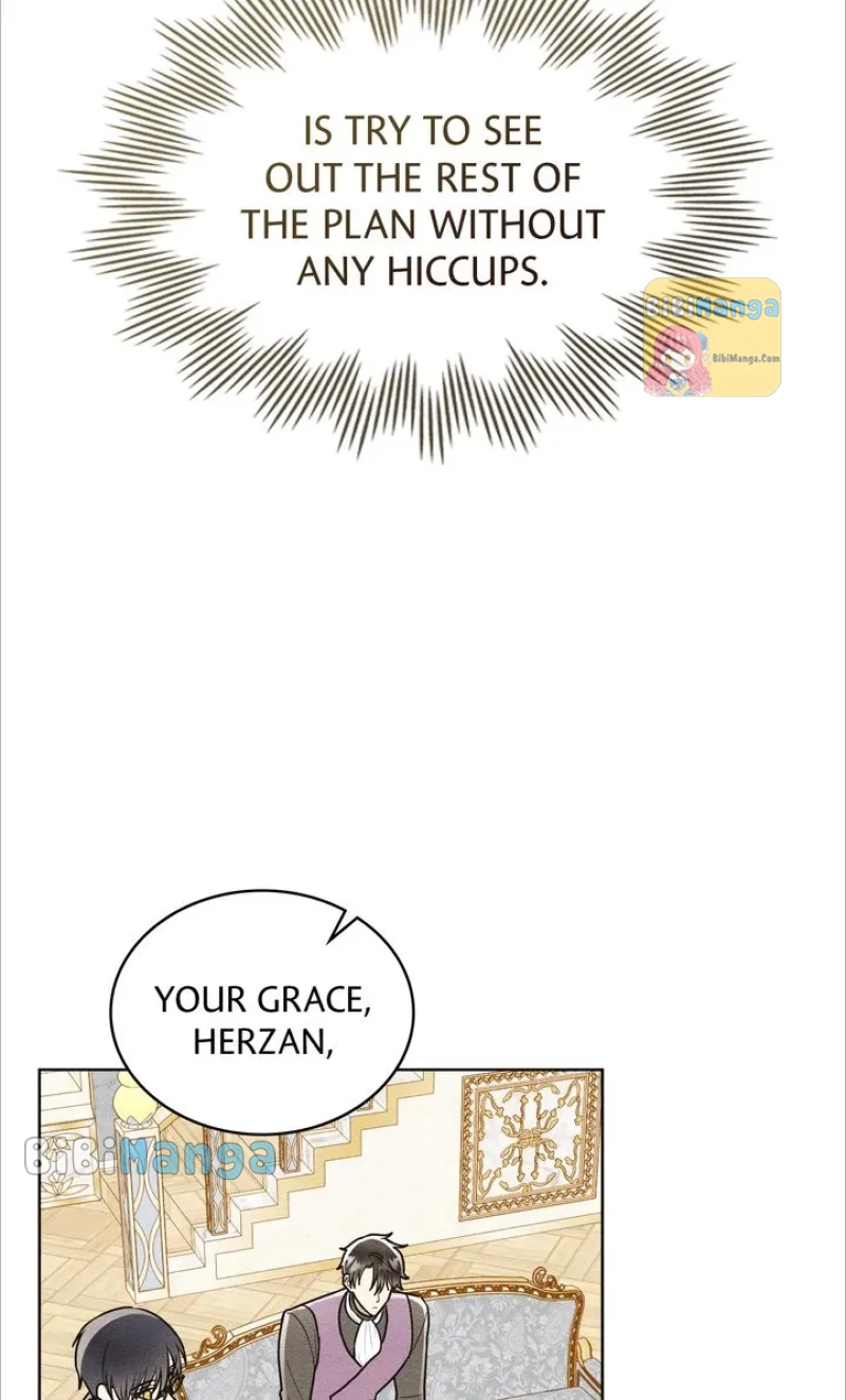 Let’s Take a Bath, Duke! Chapter 25 230 10