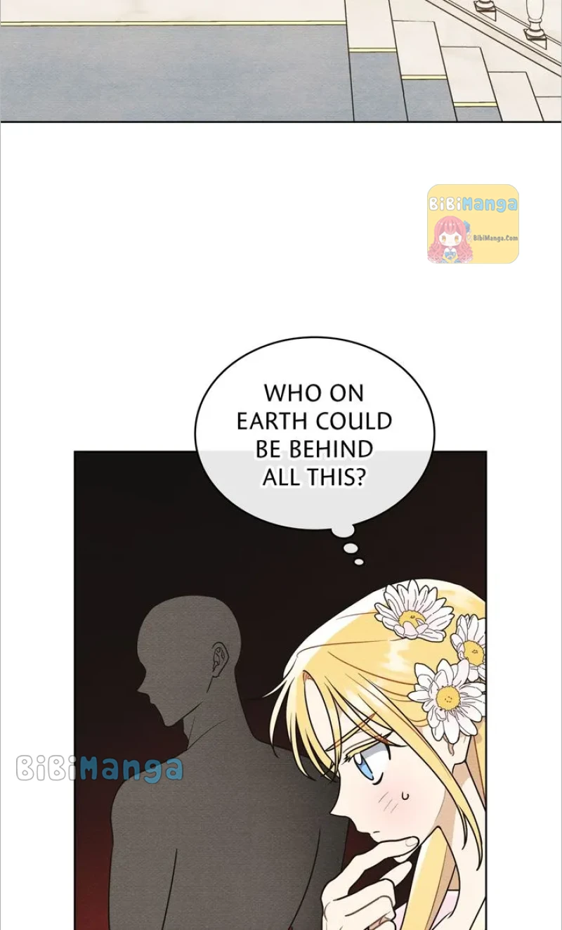 Let’s Take a Bath, Duke! Chapter 25 235 15