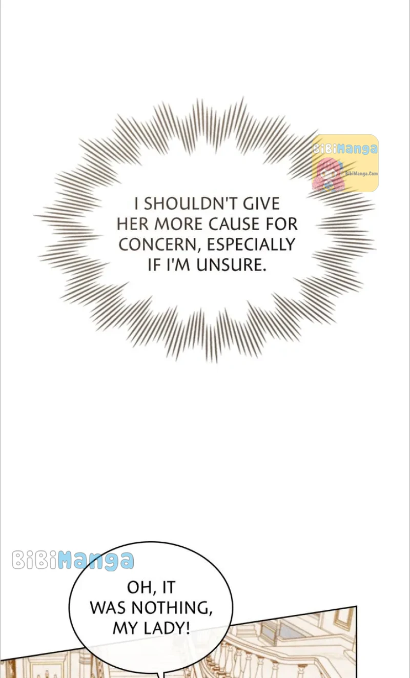 Let’s Take a Bath, Duke! Chapter 25 255 35