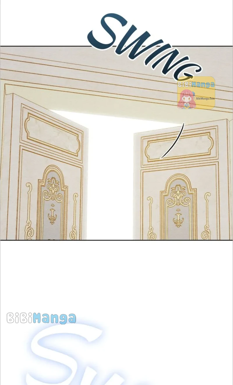 Let’s Take a Bath, Duke! Chapter 25 257 37