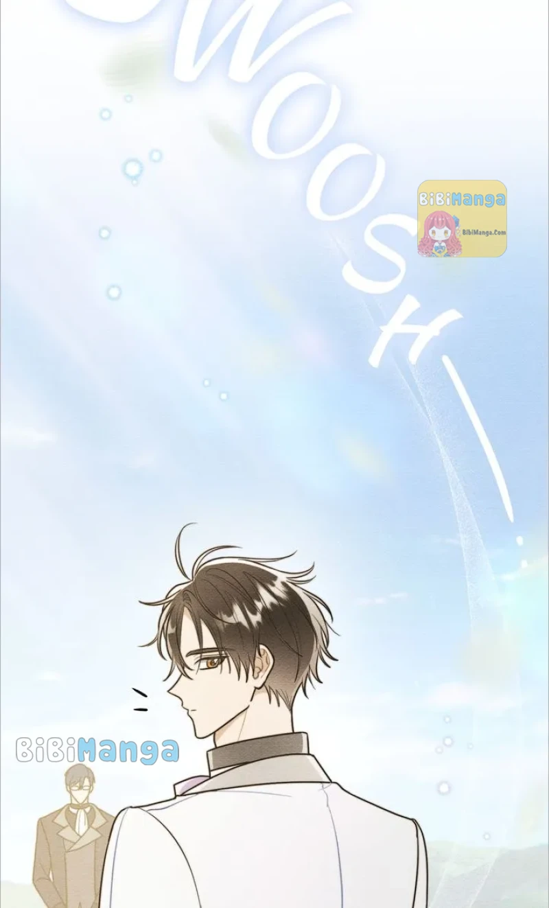 Let’s Take a Bath, Duke! Chapter 25 258 38