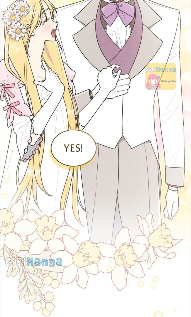 Let’s Take a Bath, Duke! Chapter 25 261 41