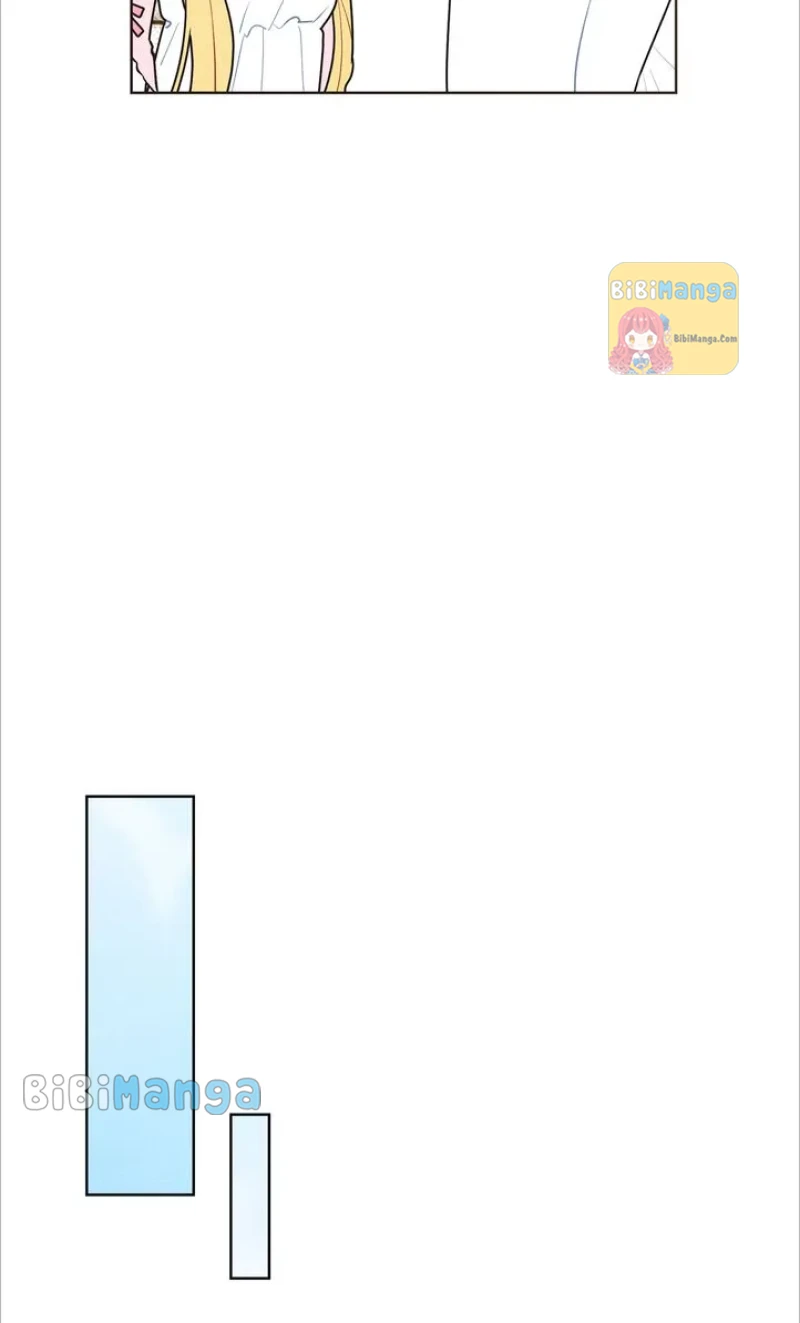 Let’s Take a Bath, Duke! Chapter 25 263 43