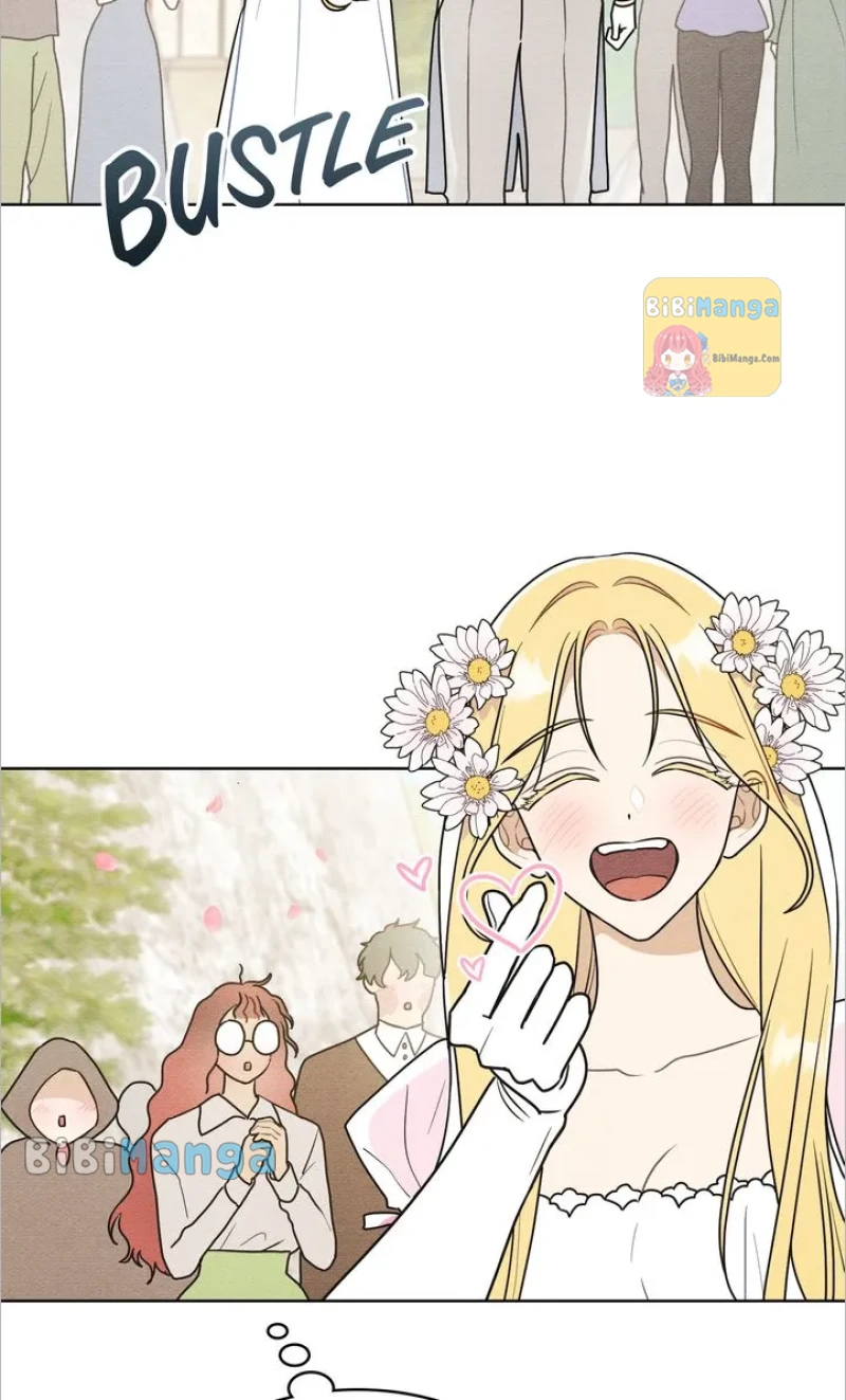 Let’s Take a Bath, Duke! Chapter 25 265 45