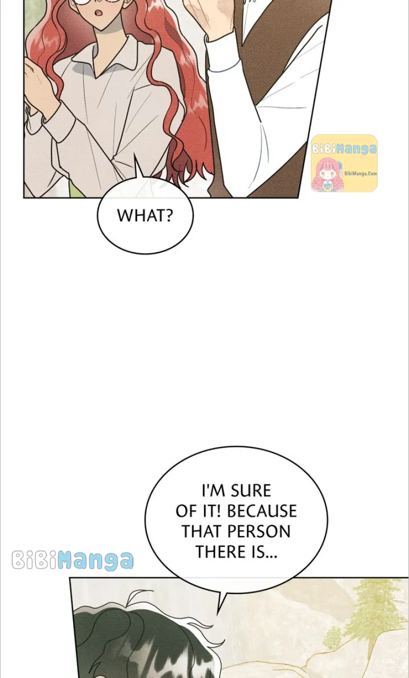 Let’s Take a Bath, Duke! Chapter 25 267 47