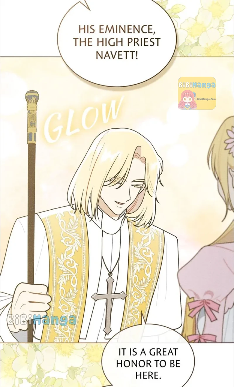 Let’s Take a Bath, Duke! Chapter 25 269 49