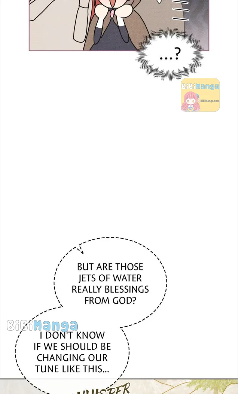 Let’s Take a Bath, Duke! Chapter 25 271 51