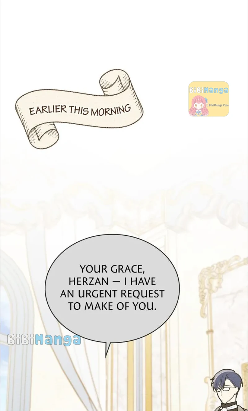 Let’s Take a Bath, Duke! Chapter 25 276 56