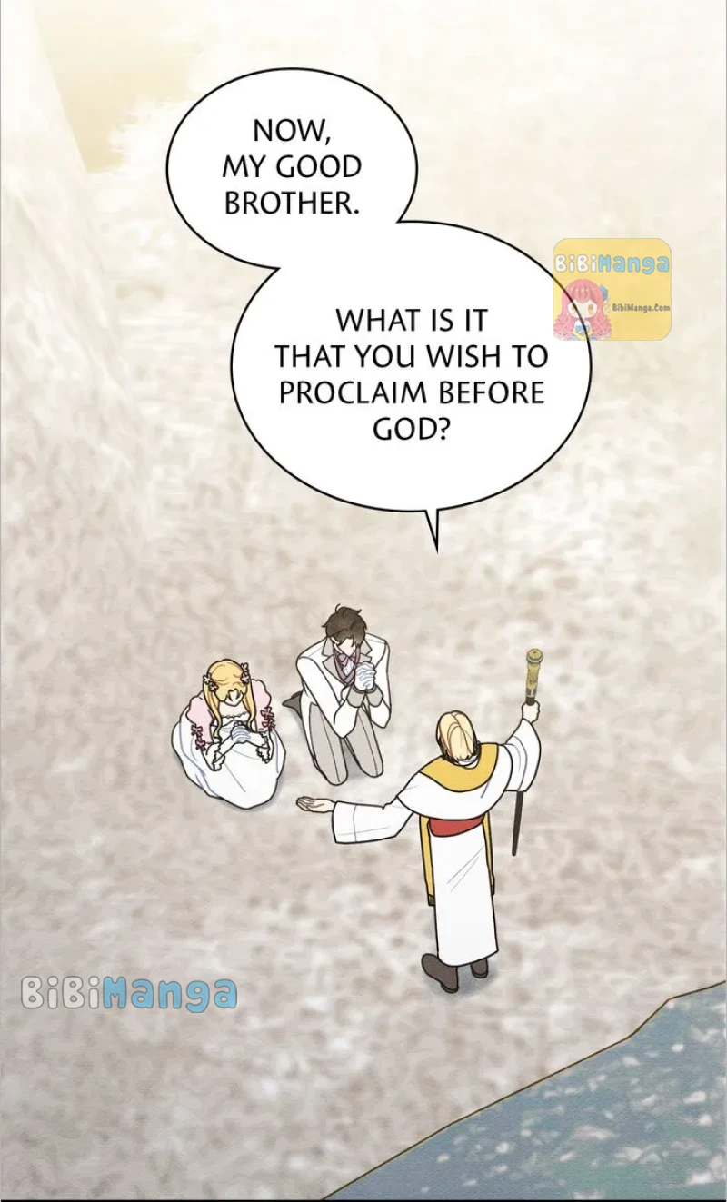 Let’s Take a Bath, Duke! Chapter 25 281 61