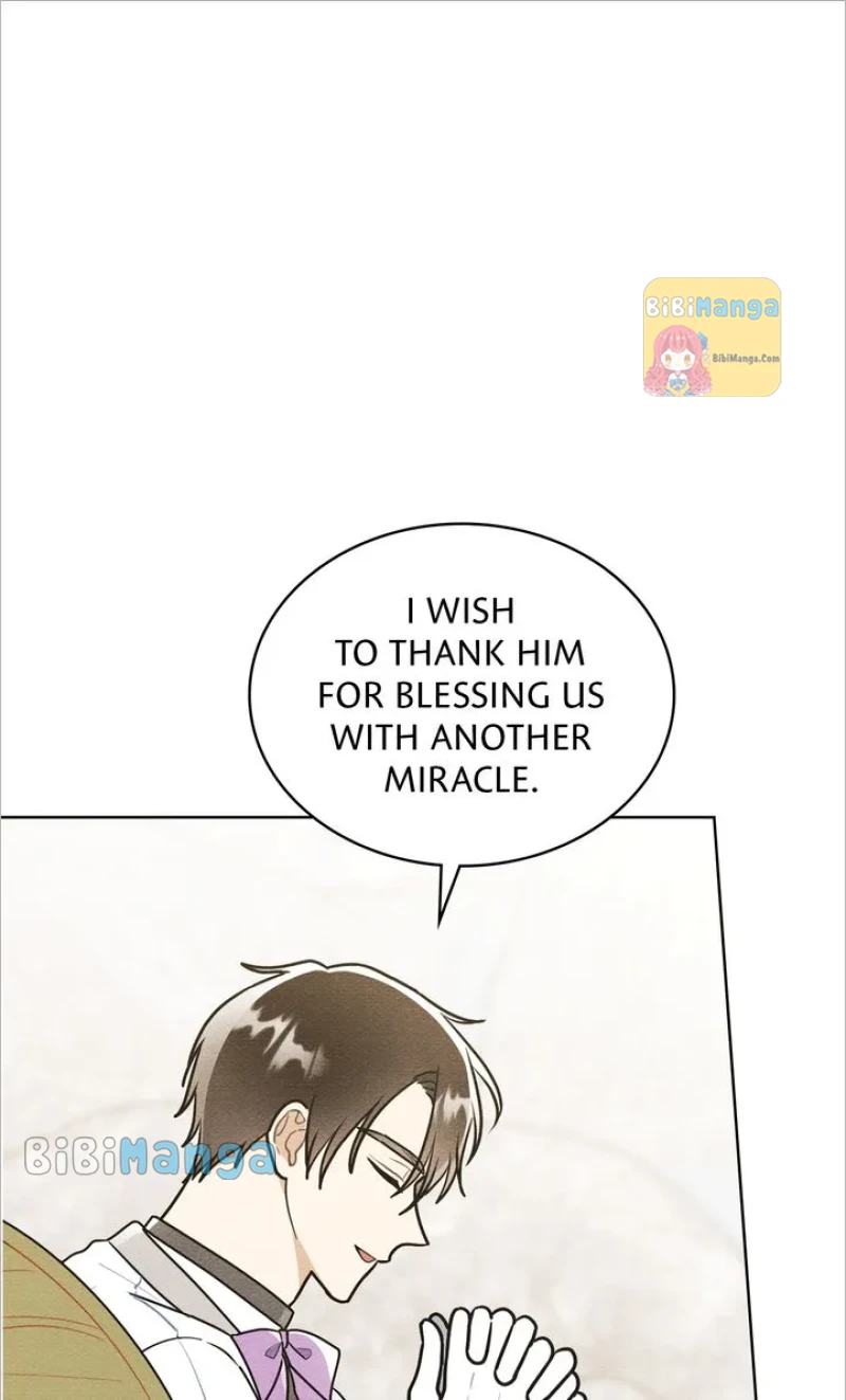 Let’s Take a Bath, Duke! Chapter 25 282 62