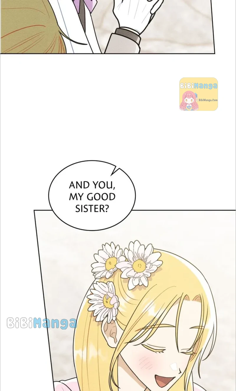 Let’s Take a Bath, Duke! Chapter 25 283 63