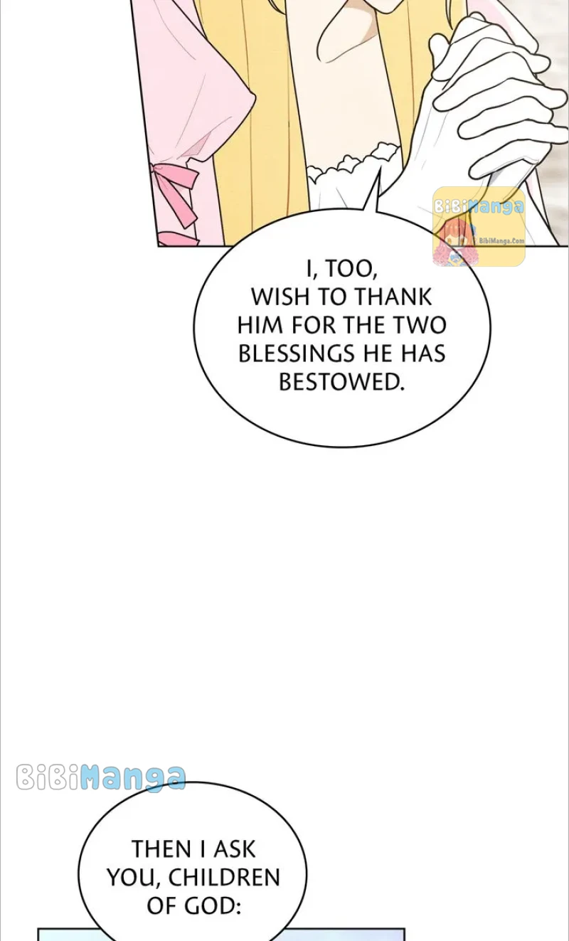 Let’s Take a Bath, Duke! Chapter 25 284 64