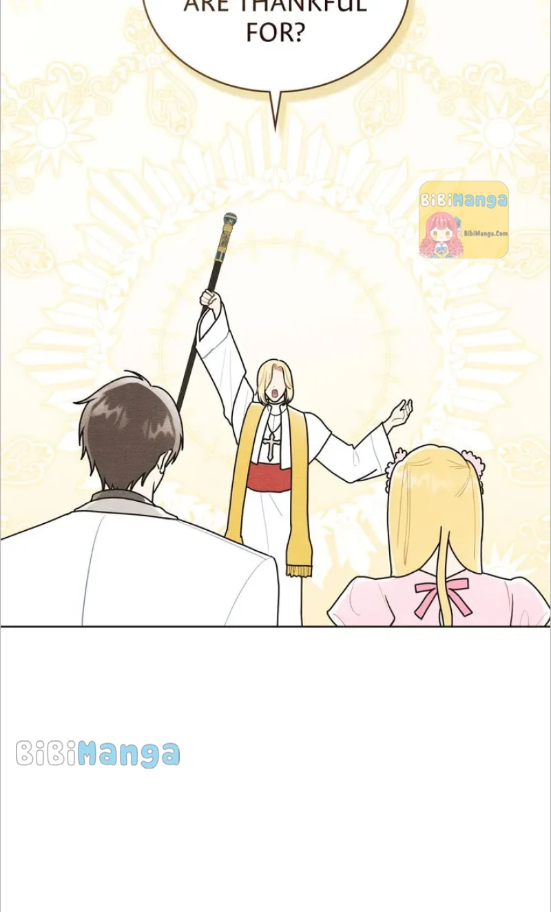 Let’s Take a Bath, Duke! Chapter 25 286 66