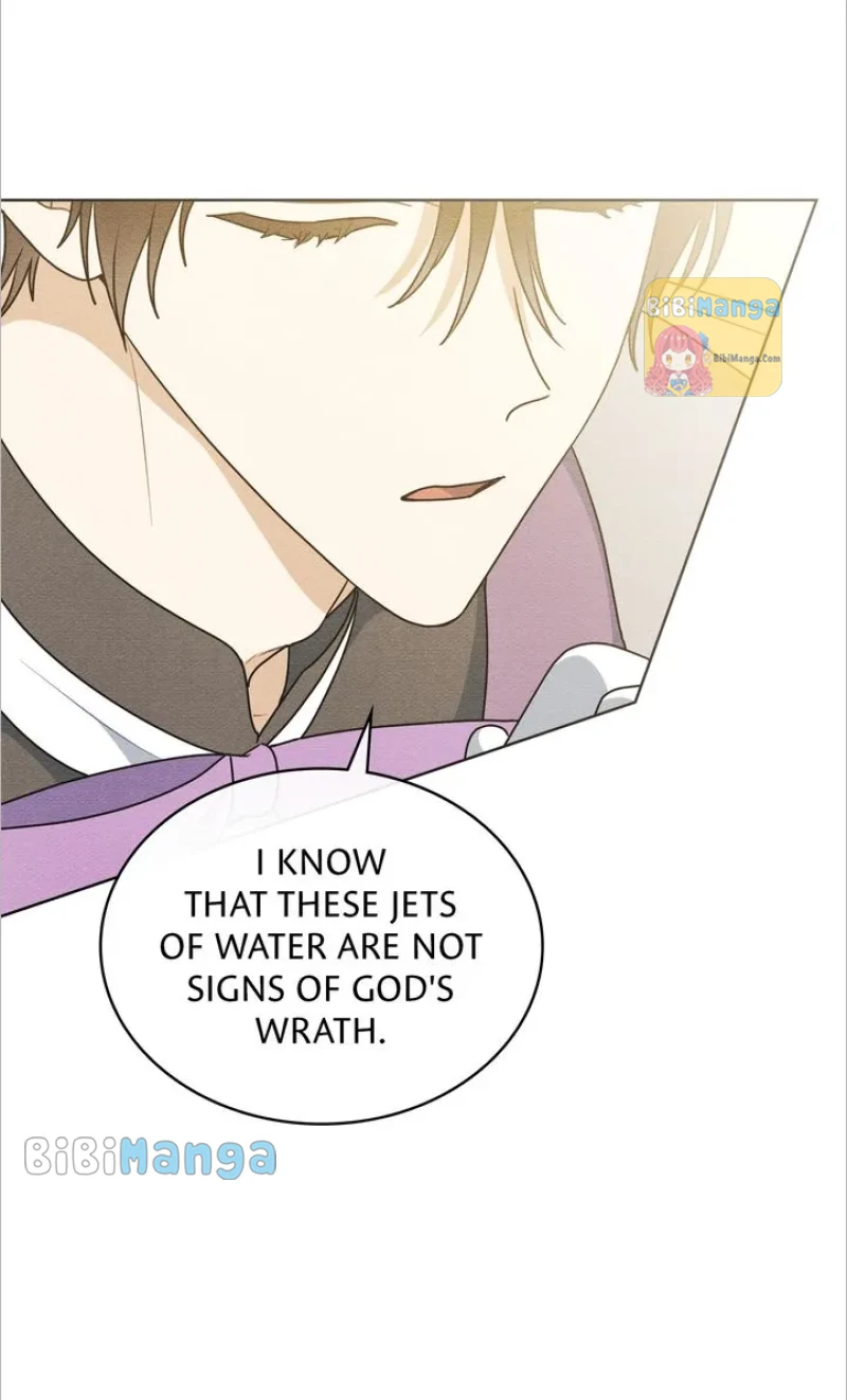 Let’s Take a Bath, Duke! Chapter 25 287 67