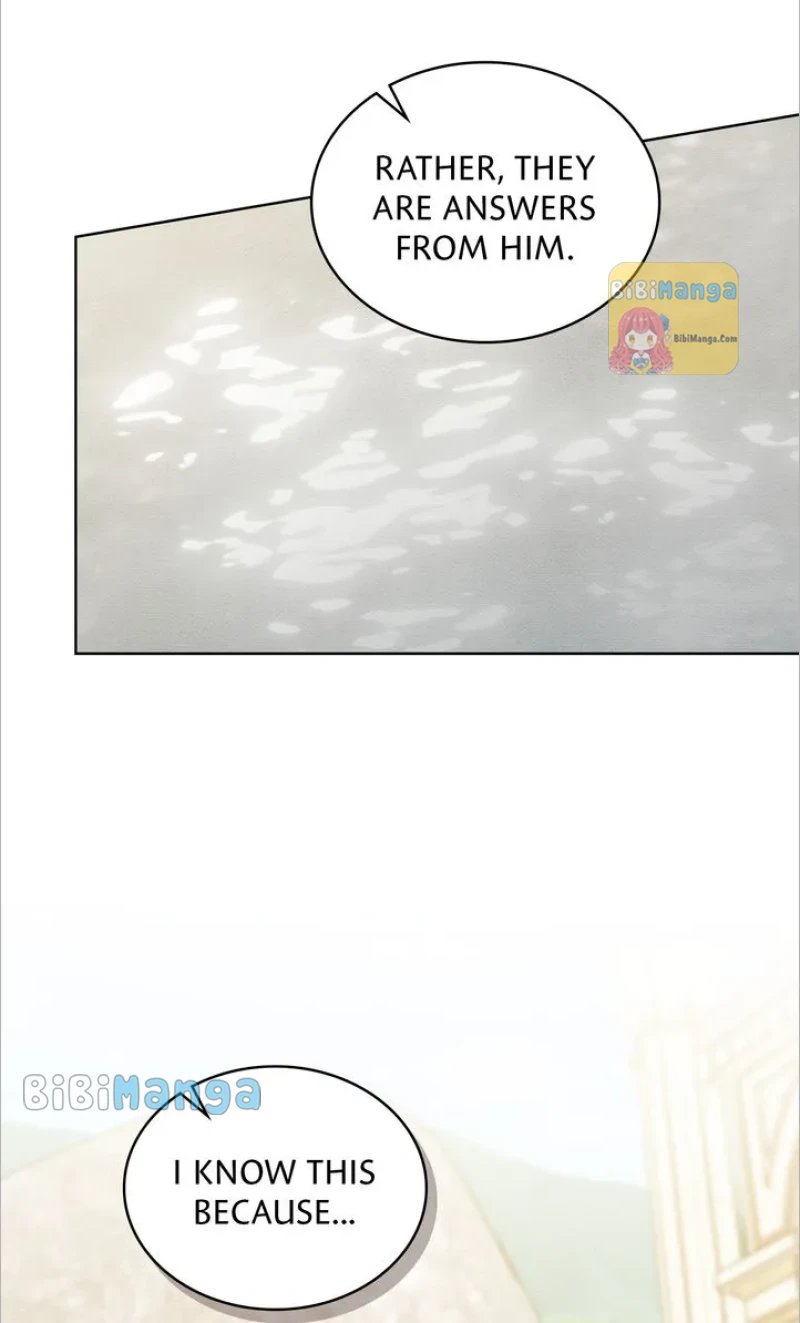 Let’s Take a Bath, Duke! Chapter 25 288 68