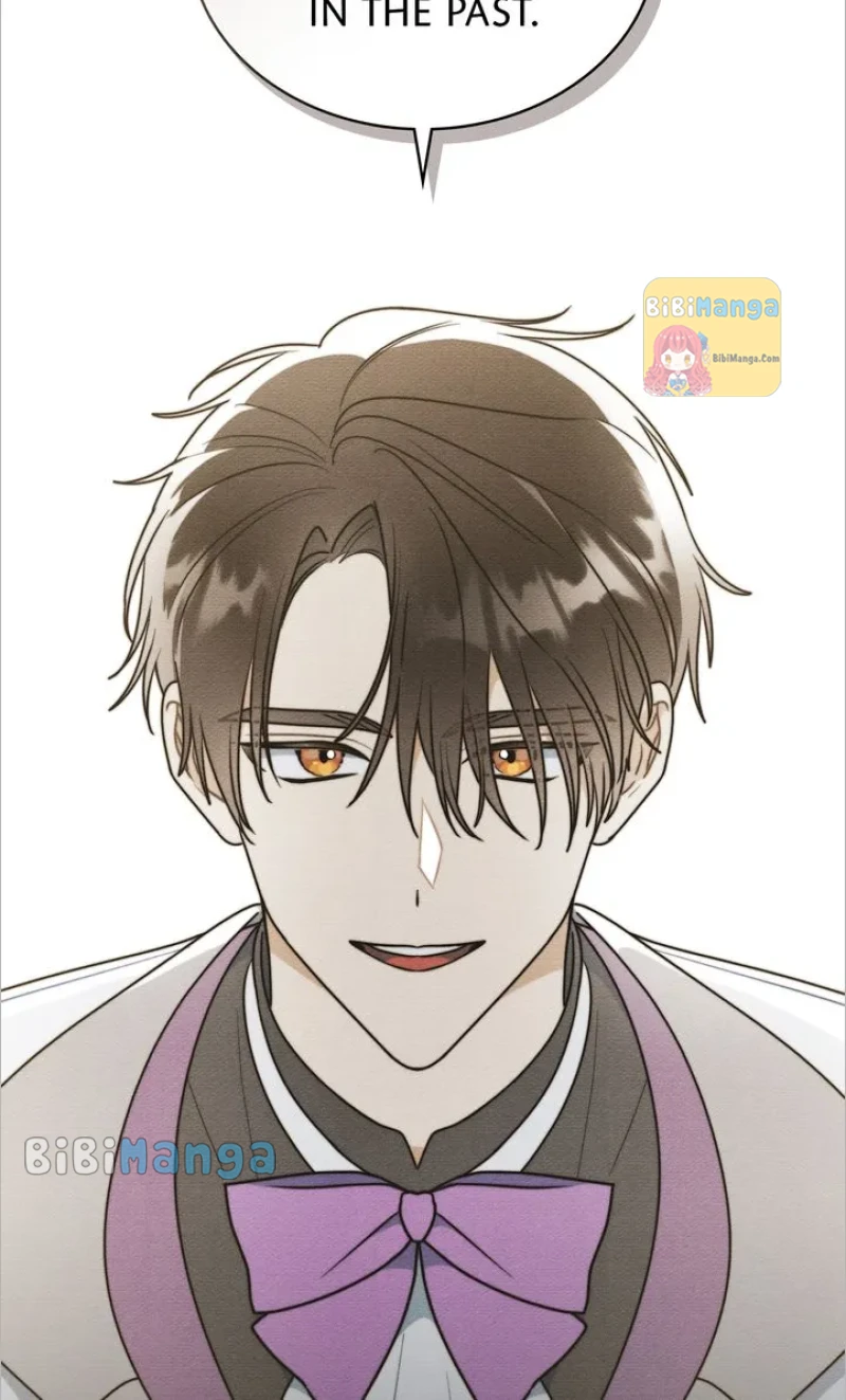 Let’s Take a Bath, Duke! Chapter 25 290 70