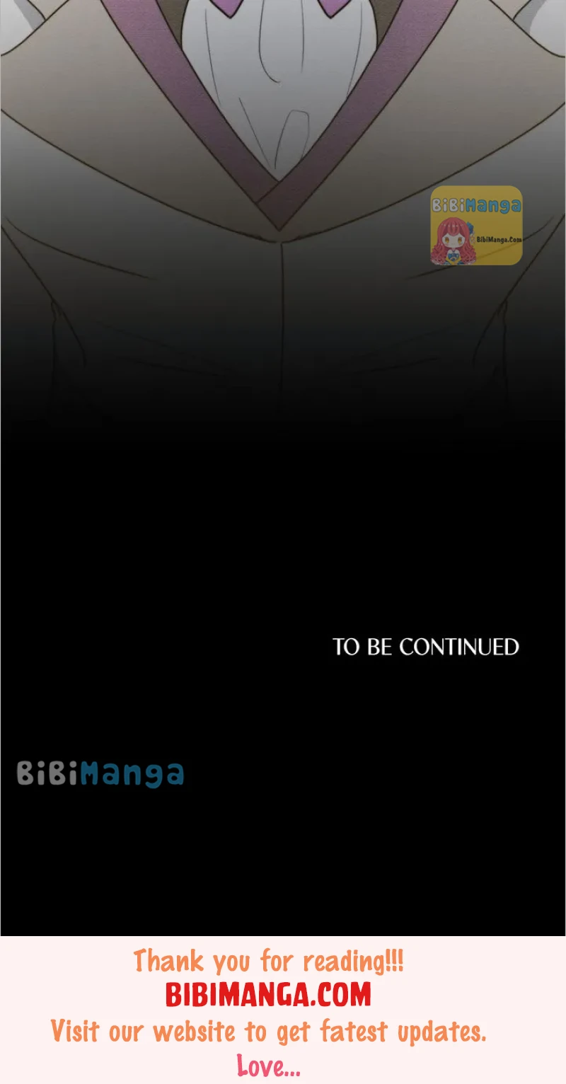 Let’s Take a Bath, Duke! Chapter 25 291 71