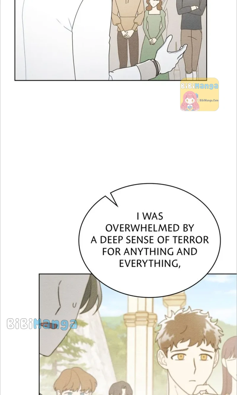 Let’s Take a Bath, Duke! Chapter 26 204 02