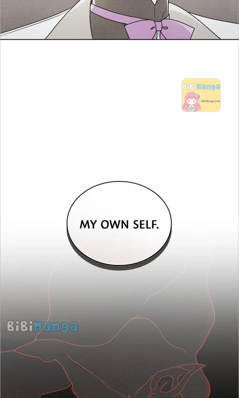 Let’s Take a Bath, Duke! Chapter 26 206 04