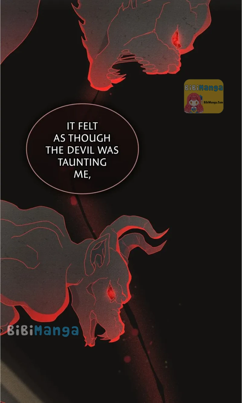 Let’s Take a Bath, Duke! Chapter 26 207 05