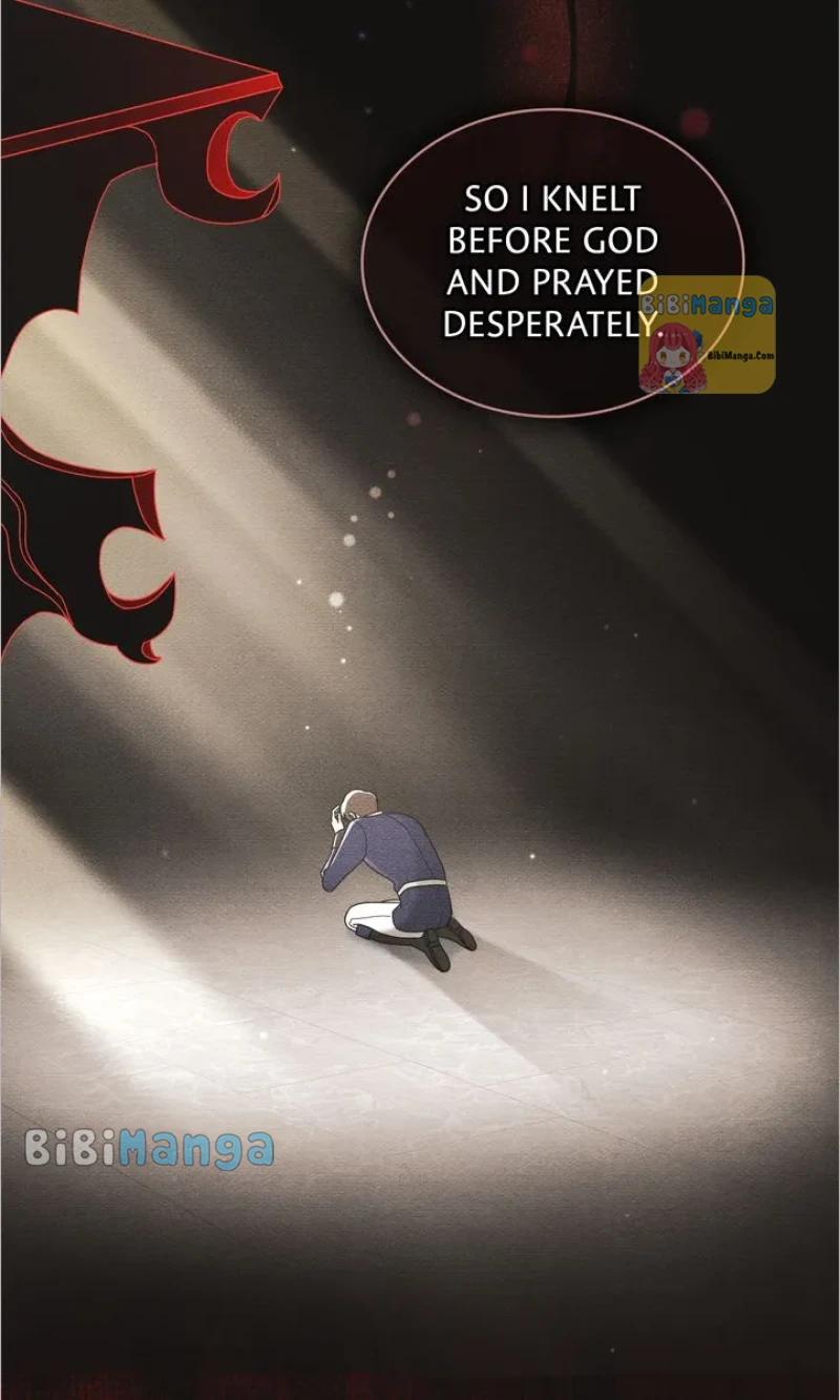 Let’s Take a Bath, Duke! Chapter 26 208 06