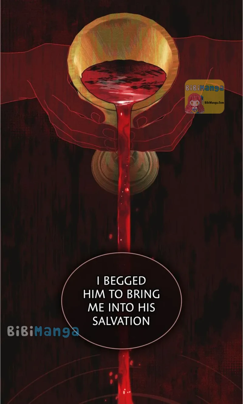 Let’s Take a Bath, Duke! Chapter 26 209 07