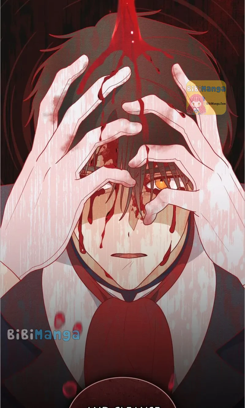 Let’s Take a Bath, Duke! Chapter 26 210 08