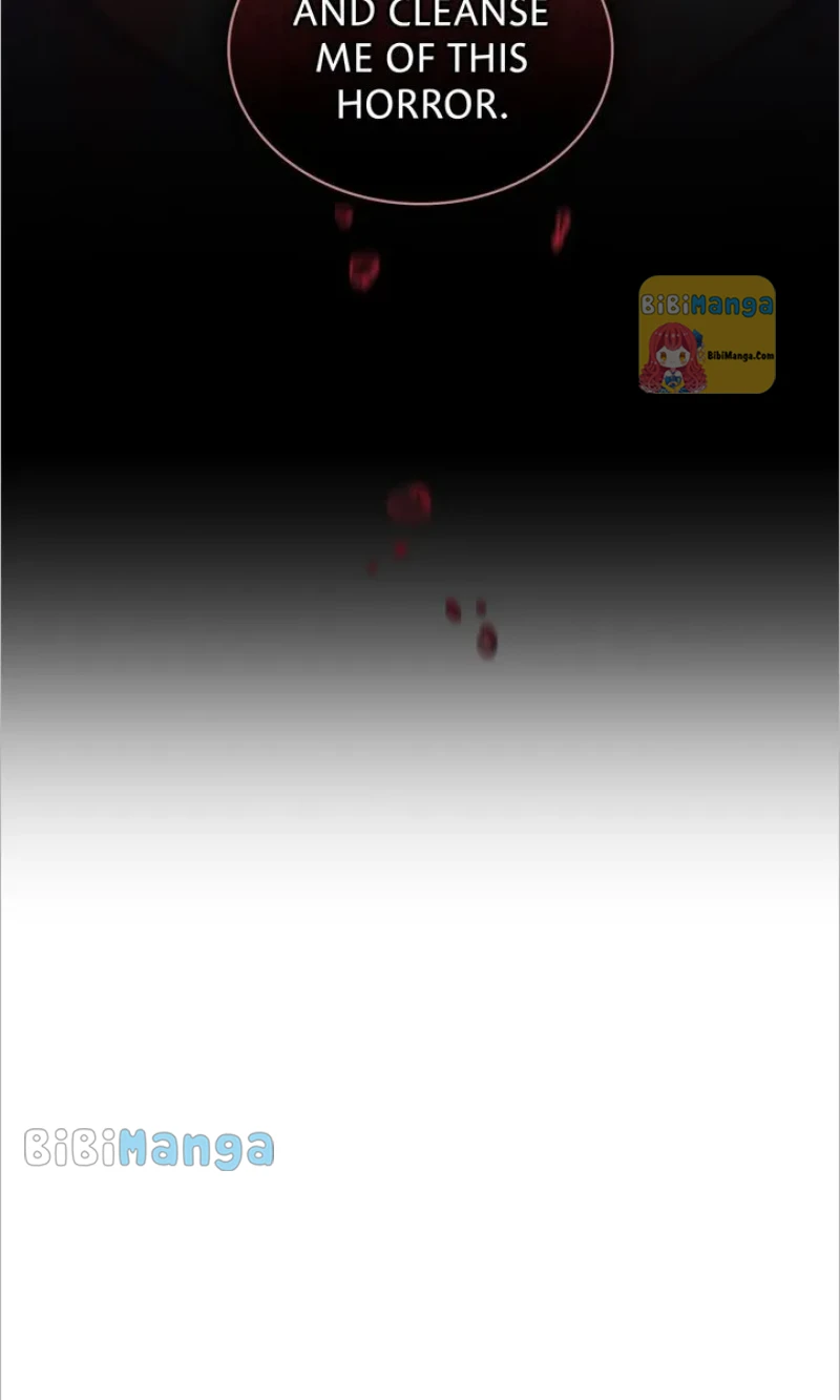 Let’s Take a Bath, Duke! Chapter 26 211 09