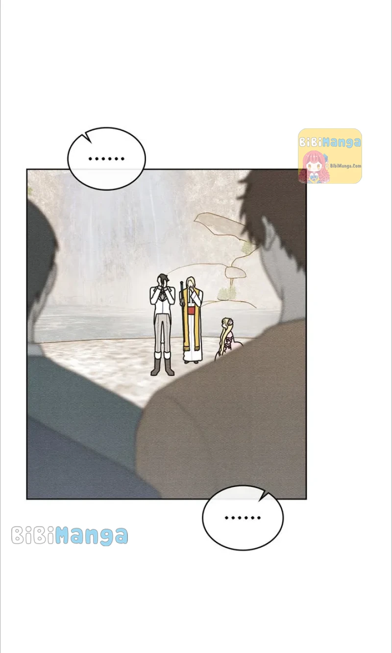 Let’s Take a Bath, Duke! Chapter 26 213 11