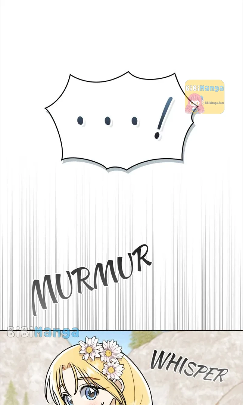 Let’s Take a Bath, Duke! Chapter 26 215 13