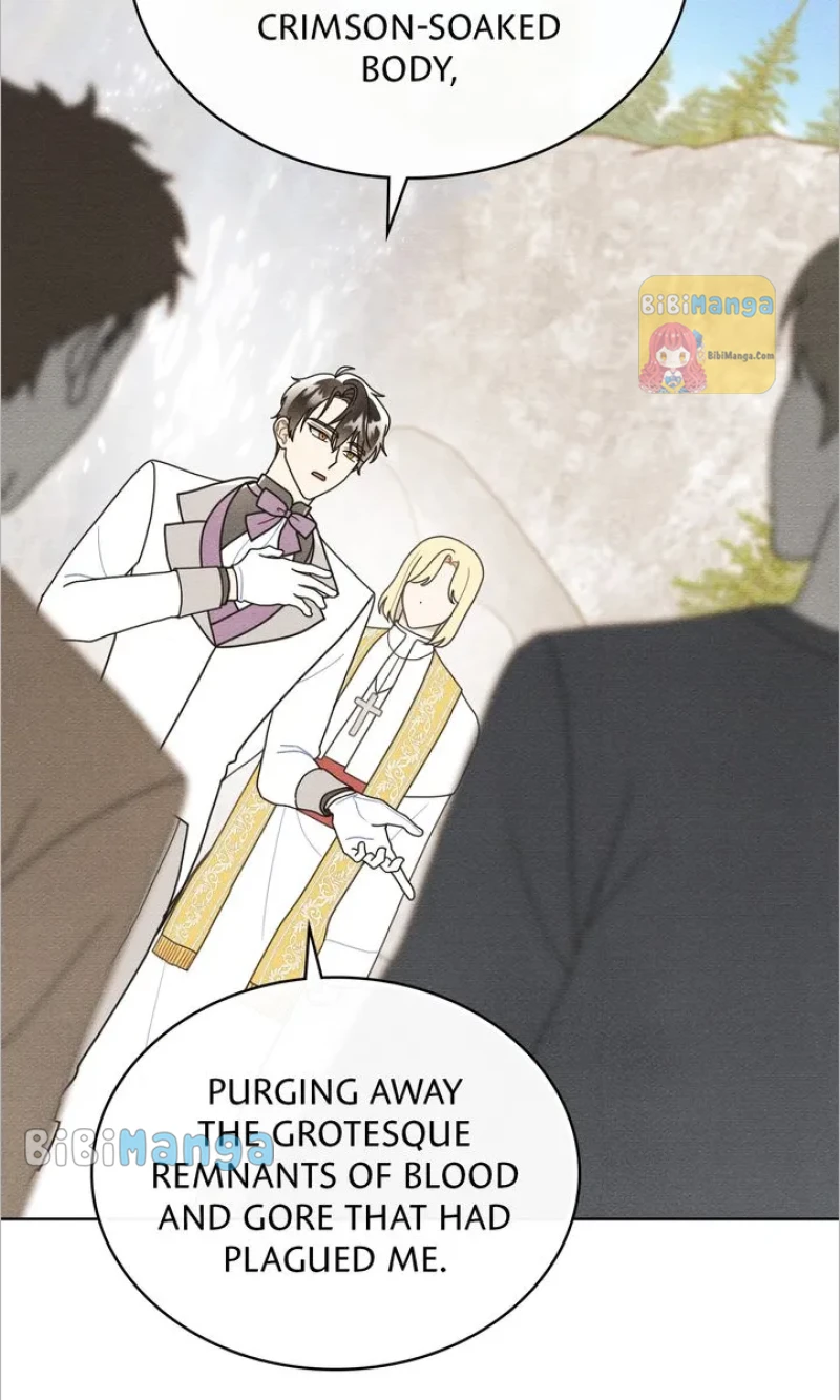 Let’s Take a Bath, Duke! Chapter 26 217 15