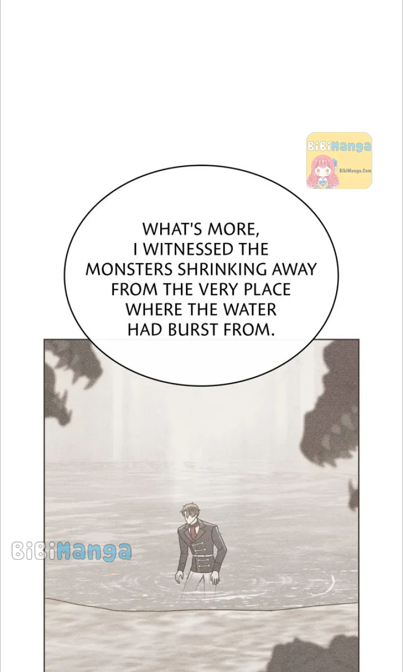 Let’s Take a Bath, Duke! Chapter 26 218 16