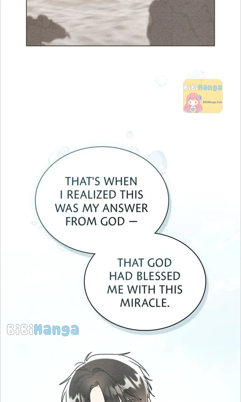 Let’s Take a Bath, Duke! Chapter 26 219 17