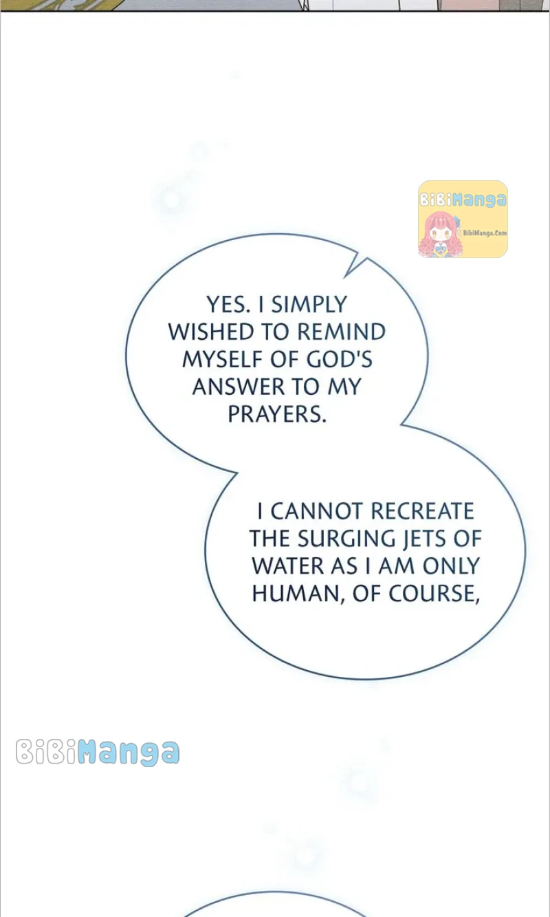 Let’s Take a Bath, Duke! Chapter 26 223 21