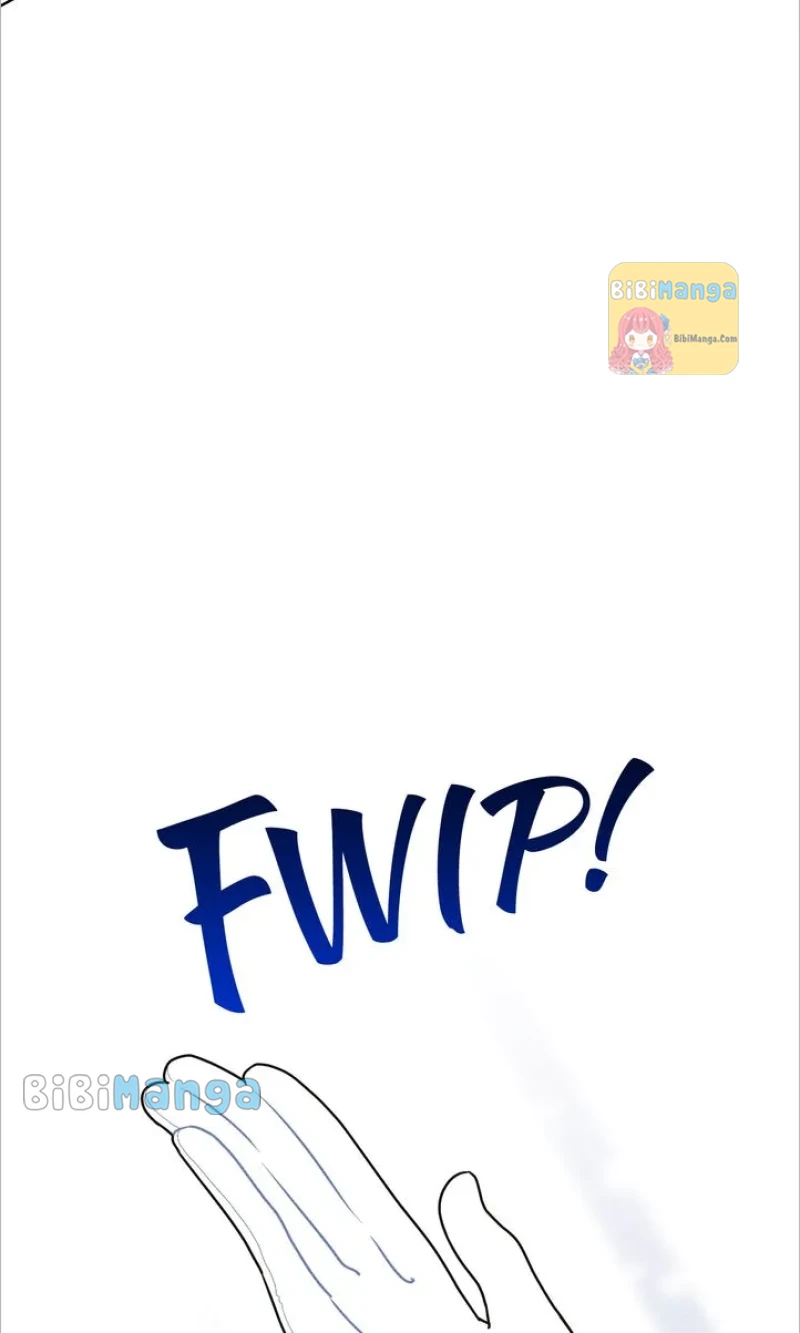 Let’s Take a Bath, Duke! Chapter 26 228 26