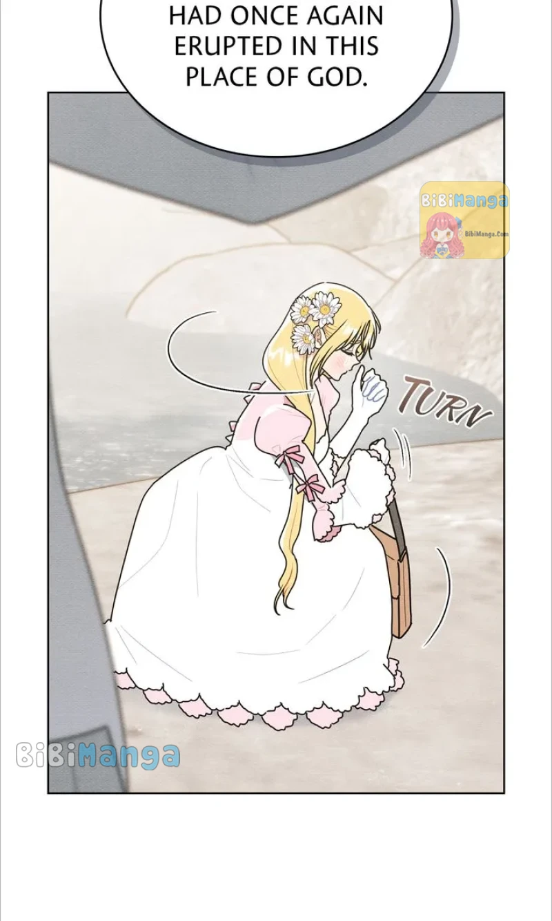 Let’s Take a Bath, Duke! Chapter 26 230 28