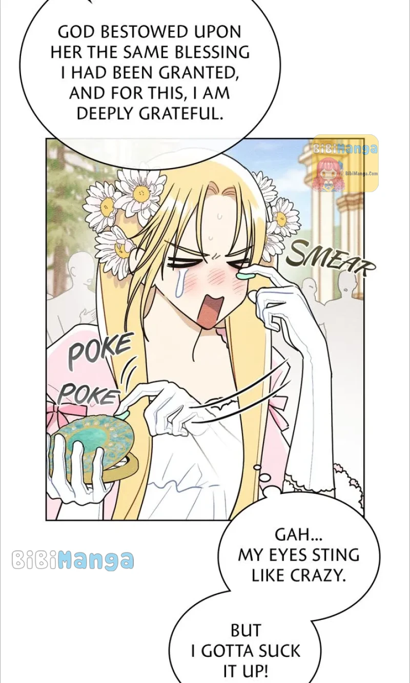 Let’s Take a Bath, Duke! Chapter 26 232 30