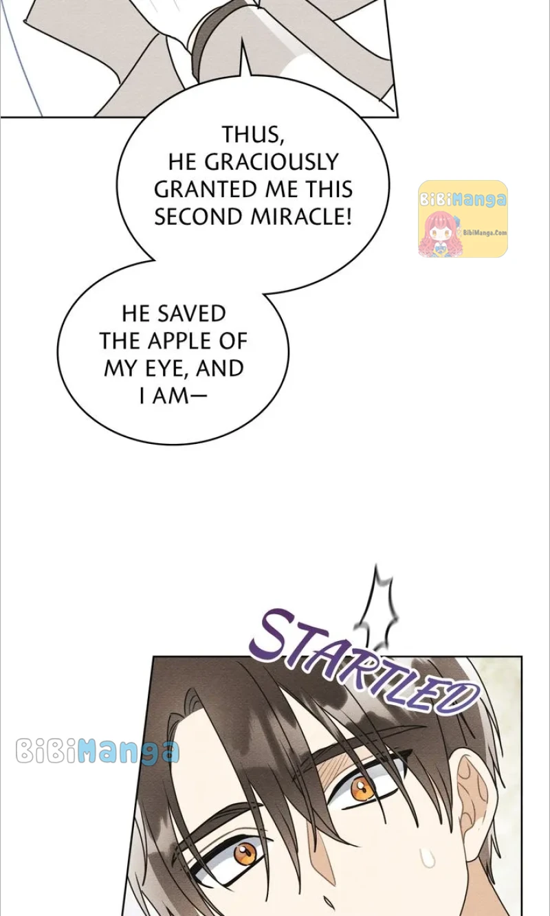 Let’s Take a Bath, Duke! Chapter 26 234 32