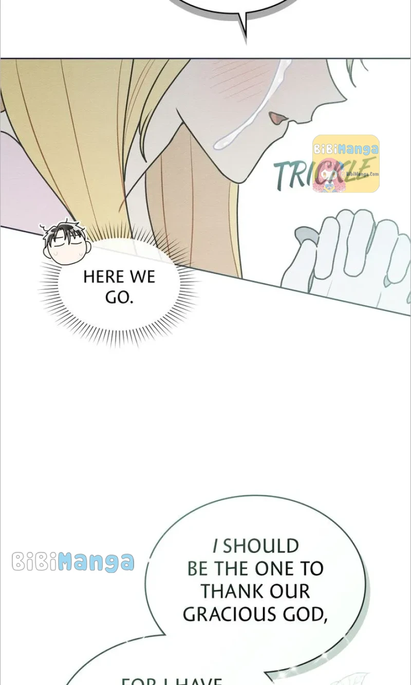 Let’s Take a Bath, Duke! Chapter 26 236 34