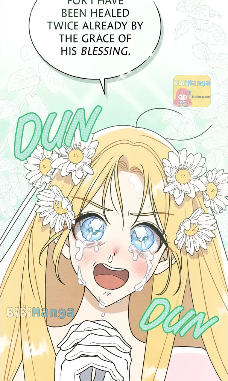 Let’s Take a Bath, Duke! Chapter 26 237 35