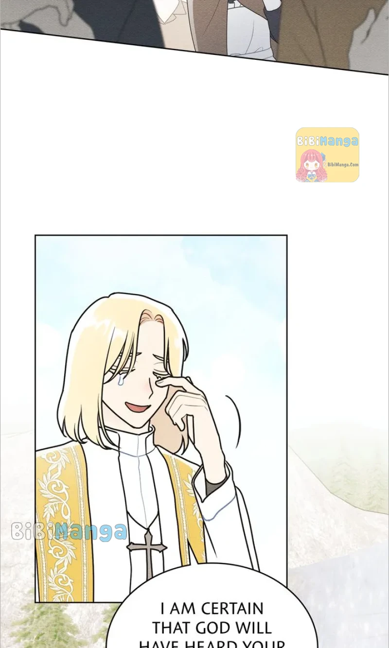 Let’s Take a Bath, Duke! Chapter 26 239 37